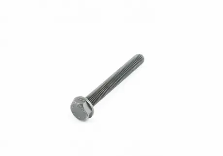 Болт крепления коренного подъемник Caddy III / T5 1.9TDI / 2.0SDI 04> VAG N90130001