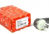 Наконечник рулевой тяги Caddy II / Passat B3 / B4 / Golf II / III Пр. 17VW1230