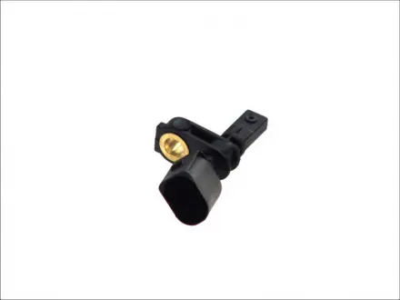 Датчик ABS передній Polo 01- / Fabia 99-08 / Cordoba / Ibiza 02- Л. AUTLOG AS4017