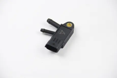 Датчик давления выхлопных газов X-TRAIL / VIVARO 1.5D-2.0D 05- AUTLOG AS4883 (фото 1)