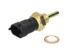 Датчик температуры OPEL Astra G / H / Vectra B / C 1.8-2.2 16V 98- AS2088