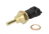 Датчик температуры OPEL Astra G / H / Vectra B / C 1.8-2.2 16V 98- AUTLOG AS2088 (фото 2)