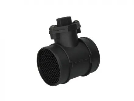 Расходомер воздуха (4 конт.) Vectra A / B / Omega B 2.0 16V 89-02 AUTLOG LM1031