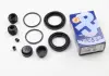 Ремкомпл. супорт перед 44mm Ducato / Boxer / Jumper 1.0 / 1.4t 02> D4608