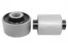 Сайлентблок задней поперечной тяги Chevrolet Evanda / Epica 05- BC3613