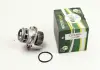 Водяний насос A3 / A4 / A6 / Octavia / Golf V / Passat 2.0 TFSI / GTI 04- CP3486