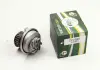 Водяной насос Astra F / Omega A / B / Kadett / Vectra A 1.8 / 2.0 86-98 CP2896