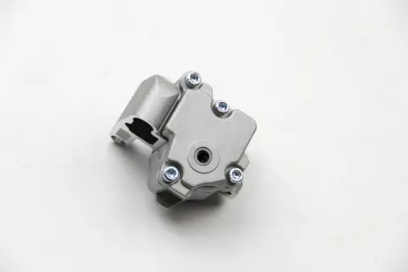 Масляный насос A3 / A4 / A5 / A6 / Q5 / Golf VI / Passat B5 / B6 2.0TDI 03- BGA LP1036