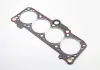 Прокладка головки VW Golf / Passat / Seat Toledo 2.0i -99 (1.8mm) CH9378