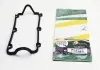 Прокладка клапанной крышки Audi 80/100 / A4 / A6 / A8 2.6 / 2.8 90-00 BGA RC2304 (фото 3)