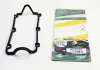 Прокладка клапанной крышки Audi 80/100 / A4 / A6 / A8 2.6 / 2.8 90-00 BGA RC2304 (фото 1)