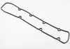 Прокладка клапанной крышки Jumper / Boxer / Scudo 2.0 / 2.2 JTD / HDi RC9326