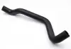 Патрубок радіатора низ Ducato / Jumper 2.5TD / 2.8TD / JTD 12.96> 02 BSG 70-720-017