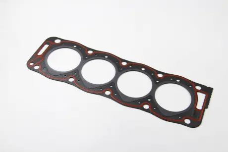 Прокладка головки Berlingo / Partner 1.8D (5 меток) (= EL058980) ELRING 058981