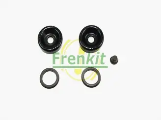 Ремкомпл. цилиндрика 27mm Ducato / Boxer / Jumper 1.4t 2.5TDI 94> FRENKIT 327005