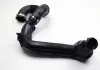 Патрубок интеркулера Trafic / Vivaro 2.0dCi 06- Л. (M9R780 / 782) RENAULT 144607066R (фото 3)