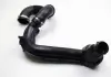 Патрубок интеркулера Trafic / Vivaro 2.0dCi 06- Л. (M9R780 / 782) 144607066R