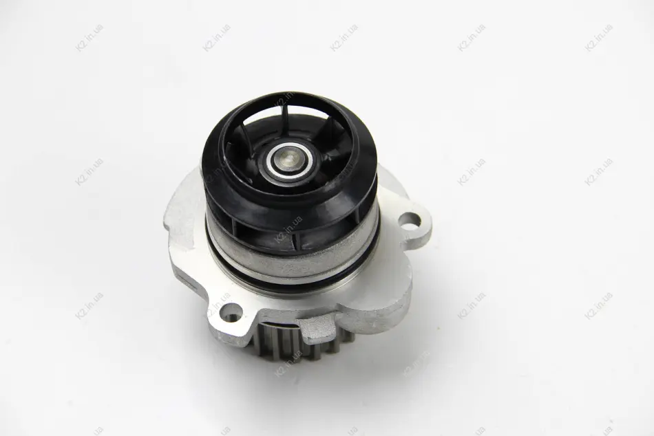 Водяной насос A3 / A4 / A6 / Octavia / Golf V / Passat 2.0 TFSI / GTI 04- SALERI SIL PA1373 (фото 1)