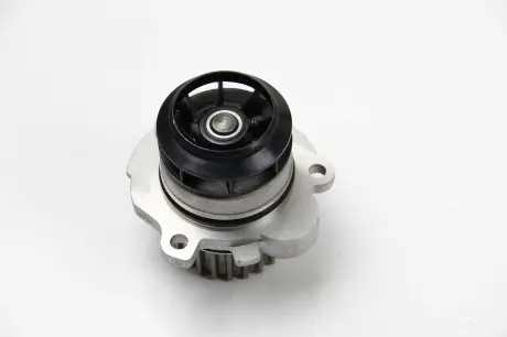 Водяной насос A3 / A4 / A6 / Octavia / Golf V / Passat 2.0 TFSI / GTI 04- SALERI SIL PA1373