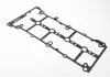 Прокладка крышки клапанов Doblo / Ducato 1.6 / 2.0 D Multijet 10- 71-42061-00