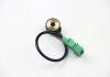 Датчик детонації Peugeot 306/407 / Reunault Laguna 1.8-3.0 94- AUTLOG AS4633 (фото 1)