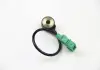 Датчик детонації Peugeot 306/407 / Reunault Laguna 1.8-3.0 94- AUTLOG AS4633 (фото 1)