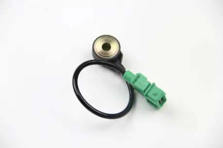 Датчик детонації Peugeot 306/407 / Reunault Laguna 1.8-3.0 94- AUTLOG AS4633