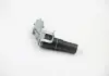 Датчик коленвала Opel ASTRA G / H, VECTRA B / C, CORSA C, 1.8 95- AS4219