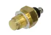 Датчик температуры AUDI 80/100 / VW GOLF II / III 1.0-2.8 75-99 AUTLOG AS2099 (фото 2)