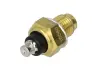 Датчик температуры AUDI 80/100 / VW GOLF II / III 1.0-2.8 75-99 AUTLOG AS2099 (фото 3)