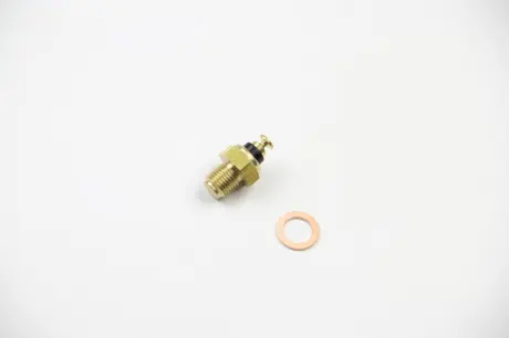 Датчик температури AUDI 80/100 / VW GOLF II / III 1.0-2.8 75-99 AUTLOG AS2099