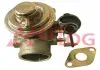 Клапан EGR AUDI A4, A6 / Skoda SUPERB / ​​VW PASSAT 1.9 TDI 95-10 AV6013