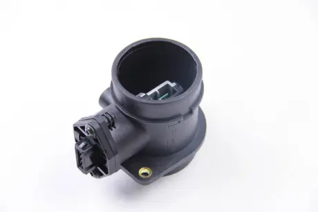 Регулятор потоку повітря (4 конт.) AUDI A4 / A6 / VW PASSAT 1.8 95-05 AUTLOG LM1058
