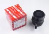Расходомер воздуха MB Sprinter / VW Crafter 2.1D / 2.5D / 3.0D 05- LM1127