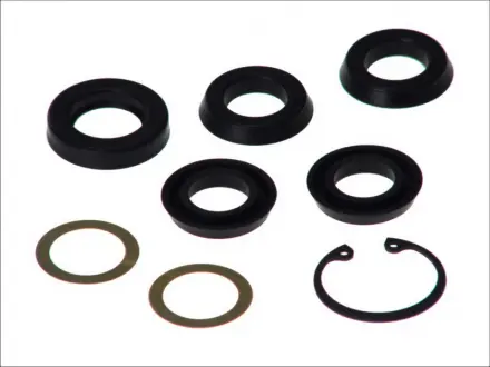 Ремкомпл. главного торм. цилиндра 25.4mm (ATE) LT28-35 / 40-55 AUTOFREN D1704