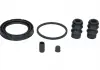 Ремкомпл. суппорта перед 54mm (Bosch) Berlingo / Partner / Kangoo D4617