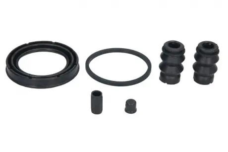 Ремкомпл. суппорта перед 54mm (Bosch) Berlingo / Partner / Kangoo AUTOFREN D4617