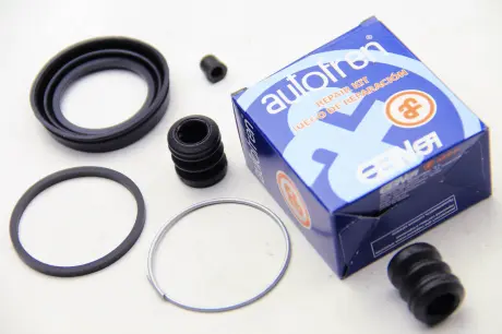 Ремкомпл. суппорта перед Clio II / Megane I / Logan / Sandero 48mm AUTOFREN D4042