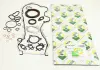 Комплект прокладок Doblo / Combo / Qubo 1.3JTD / CDTI 04- (нижний) CK3527