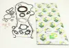 Комплект прокладок Doblo / Combo / Qubo 1.3JTD / CDTI 04- (нижній) BGA CK3527 (фото 2)