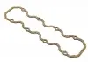 Прокладка клапанной крышки Astra / Vectra / Omega 1.6-2.0i / D -99 BGA RC6322 (фото 2)
