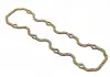 Прокладка клапанной крышки Astra / Vectra / Omega 1.6-2.0i / D -99 BGA RC6322 (фото 1)