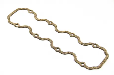Прокладка клапанной крышки Astra / Vectra / Omega 1.6-2.0i / D -99 BGA RC6322