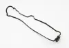 Прокладка клапанной крышки OPEL OMEGA 2.5 V6 24V (X25XE) 96- RC0359