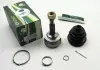 Шрус наружный renault Opel Corsa A / Combo 1.2-1.7i 98- (к-кт) BGA CV9505A (фото 2)