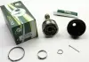 Шрус наружный renault Opel Corsa A / Combo 1.2-1.7i 98- (к-кт) BGA CV9505A (фото 3)