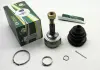 Шрус наружный renault Opel Corsa A / Combo 1.2-1.7i 98- (к-кт) CV9505A