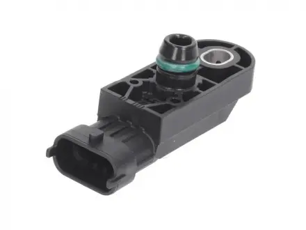 Датчик тиску наддуву Trafic / Vivaro / Master 2.0 / 2.3 dCi 06- BOSCH 0 281 002 961