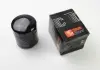 Фільтр масла Toyota 4Runner / Corolla / Hiace / Hilux / Land Cruiser CLEAN FILTERS DF863/A (фото 2)