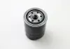 Фільтр масла Toyota 4Runner / Corolla / Hiace / Hilux / Land Cruiser CLEAN FILTERS DF863/A (фото 3)